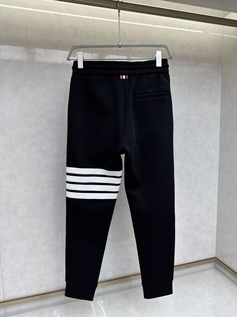 Thom Browne Long Pants